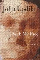 Seek_my_face